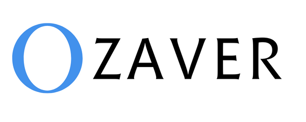 Ozaver